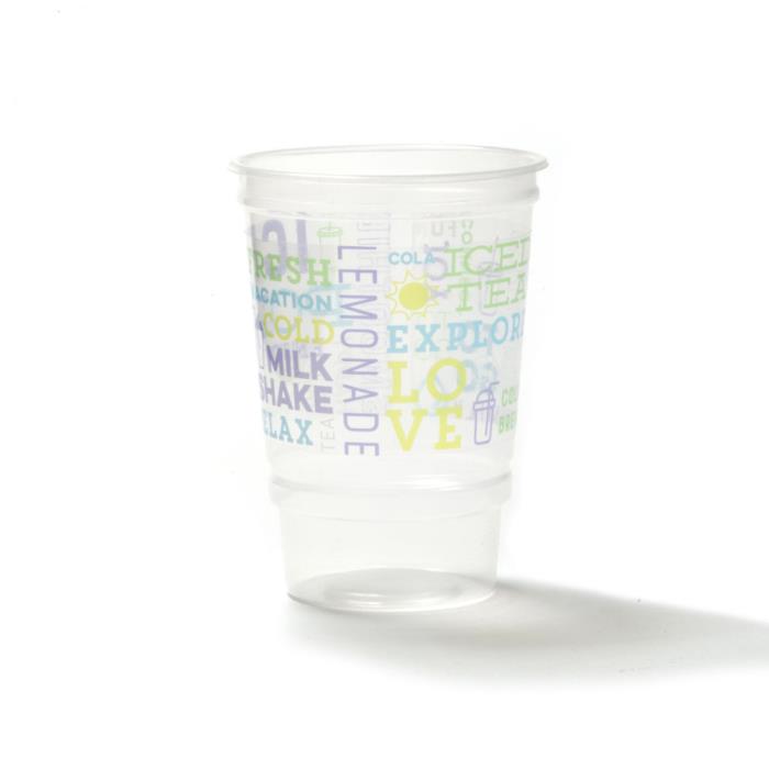 https://www.berryglobal.com/-/media/Berry/Images/Products/Berry-Global/PP-Ice-Cold-Cup-with-Lid-13477075/st30816btcpdlt_13477075jpeg.ashx