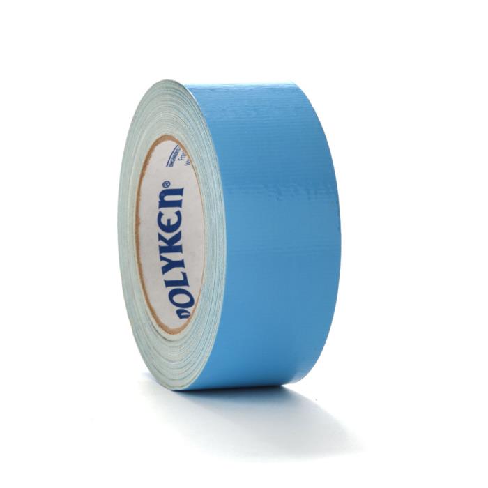 Nashua 140B 14-Day Painter's Blue Masking Tape