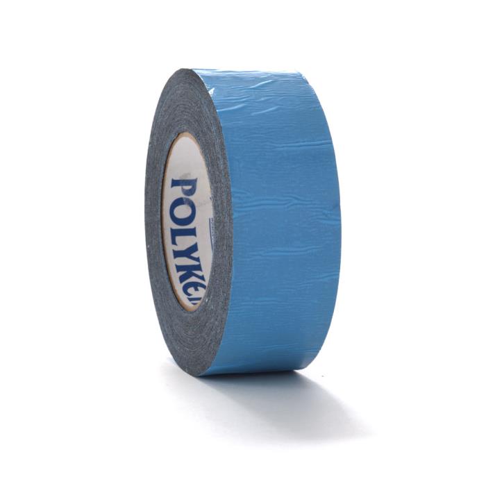 Double Sided Carpet Tape Supplier in Malaysia - 2S Packaging