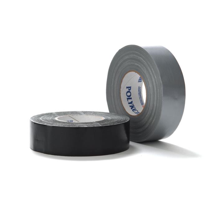 Walker Tape Company German Hair System Tape “Hurricane Tape” Cloth