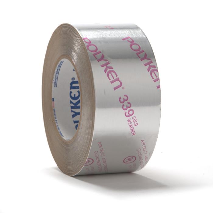 RockeTape™ Thermal Insulation Tape - Blueshift