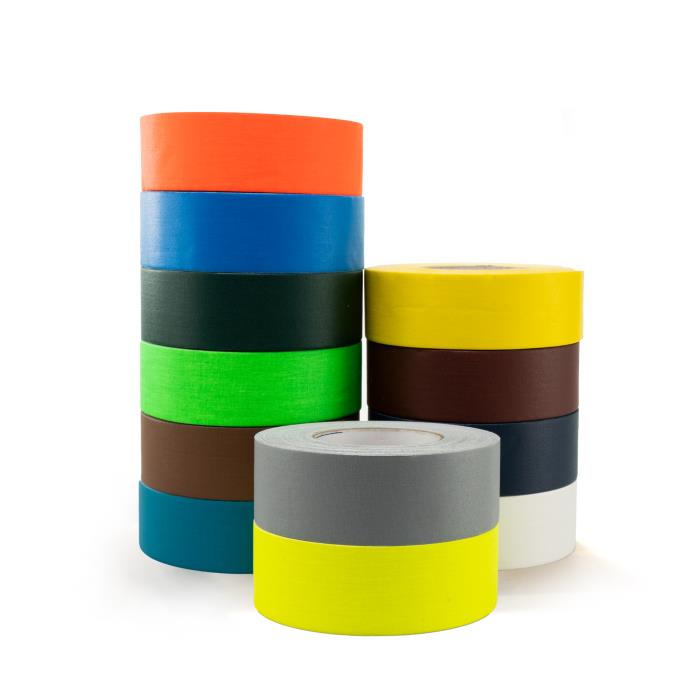 Afri Book Binding Tapes