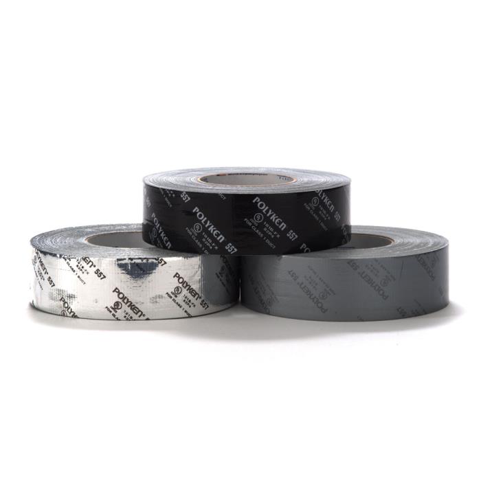 Buy ✔️ 18 Pack: 60 Tape Measure by Loops & Threads™ 🔥