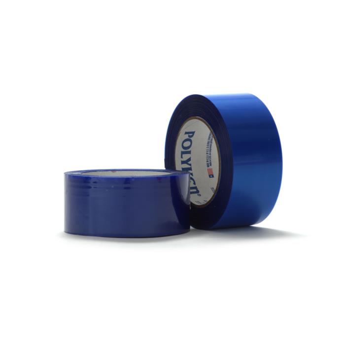 BT-123 Double Sided Polyester Splicing Tape