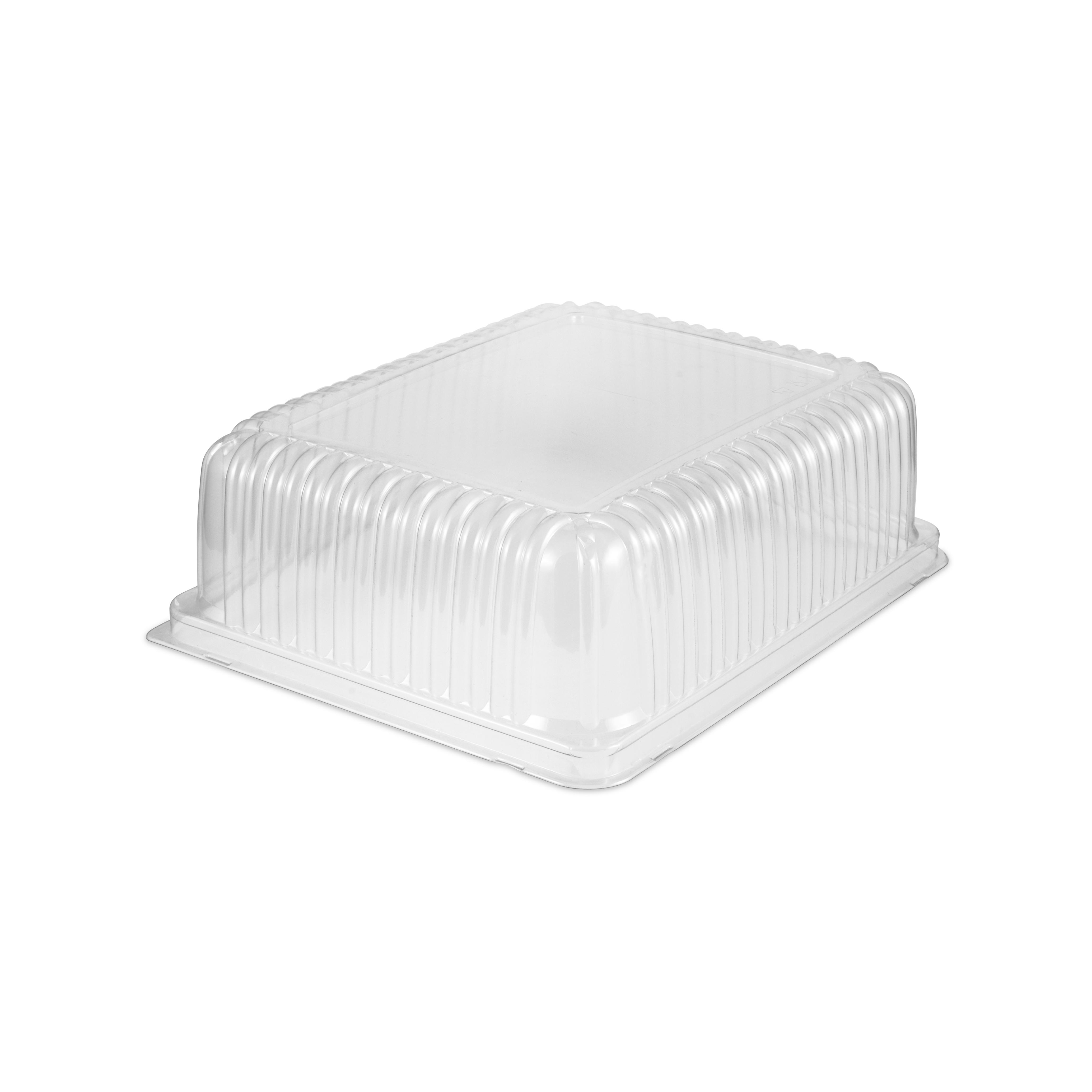 Medium Size Plastic Trays