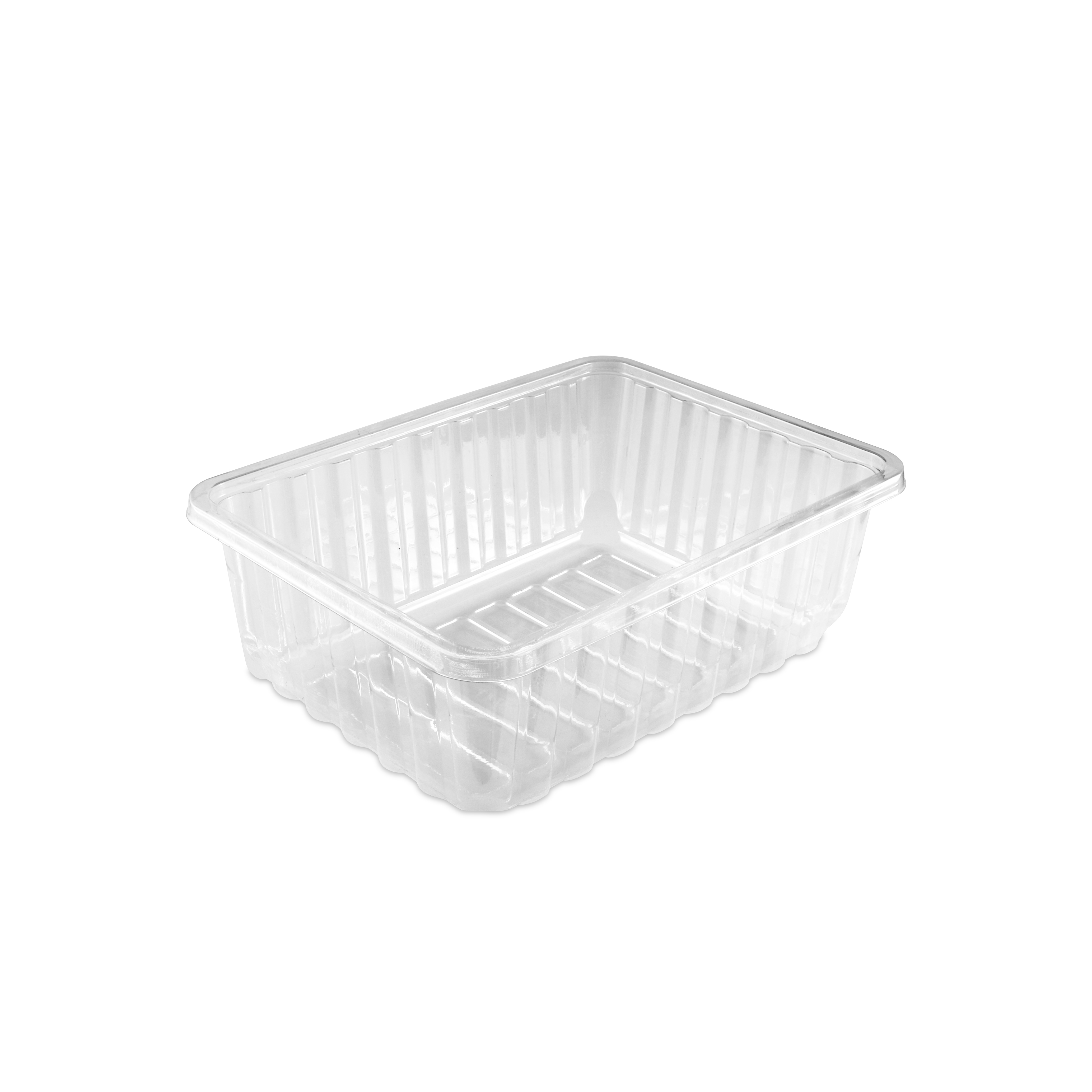 Plastic tray deals manufacturers