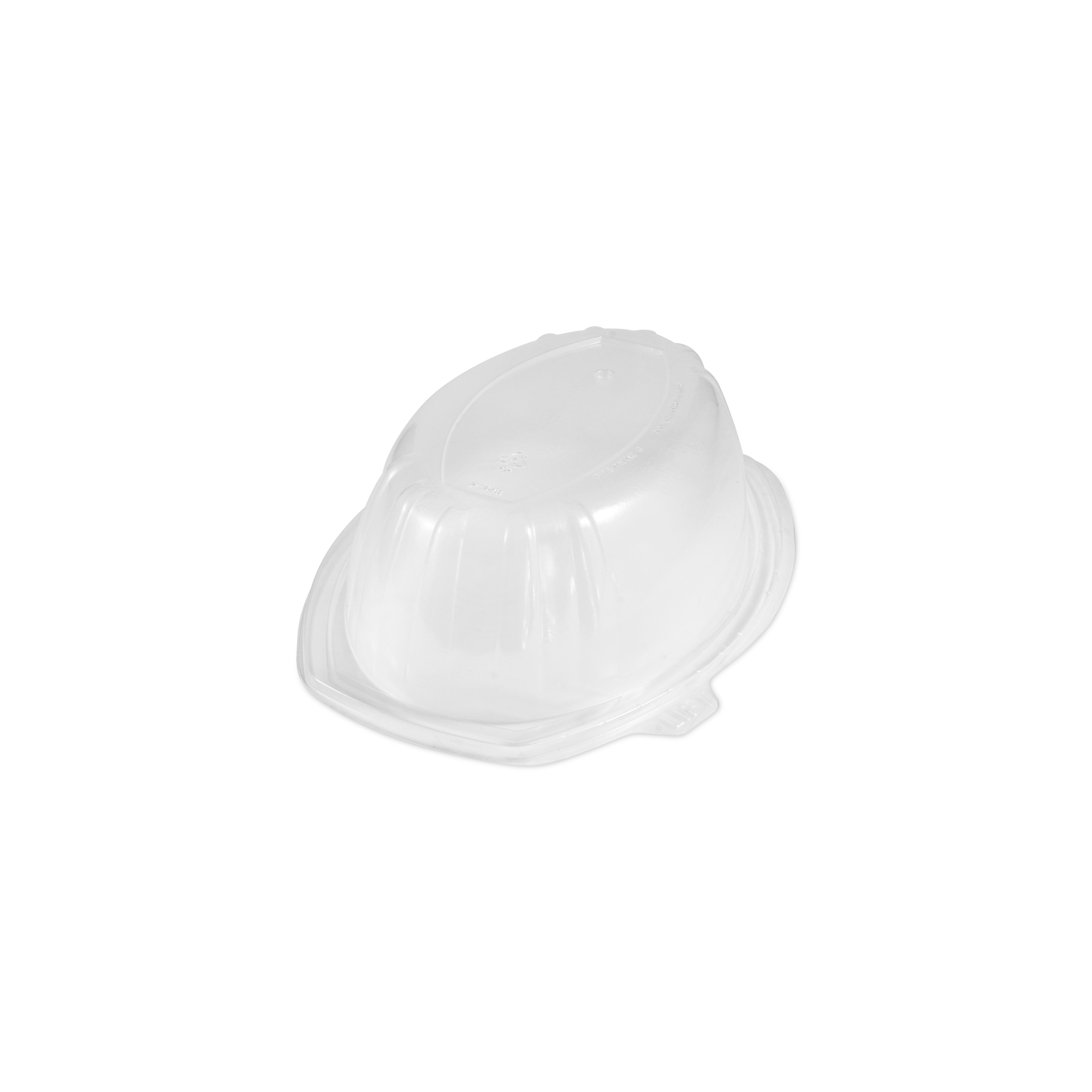 Industrial Plastic Trays Medical Food Tray Manufacturers Berry