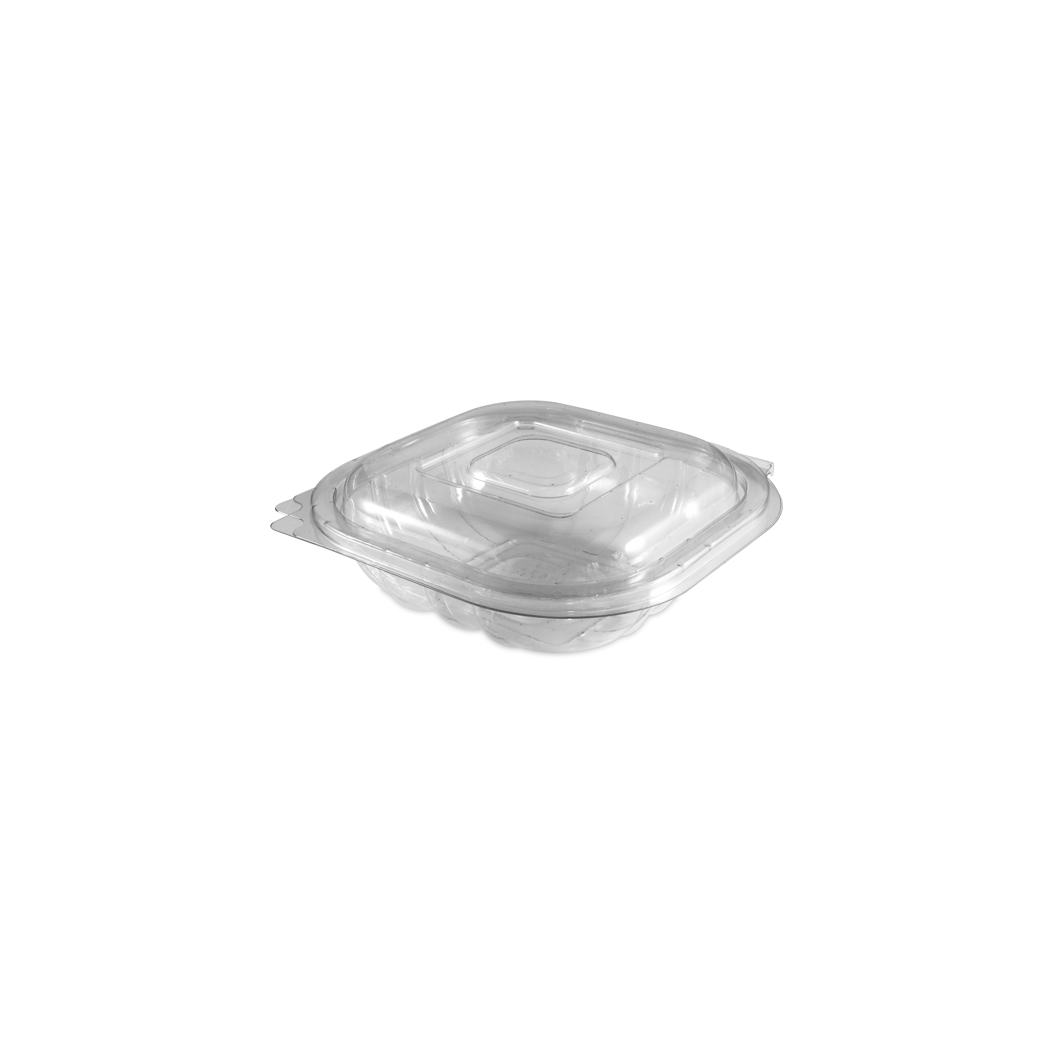 Manufacturers of sale plastic trays