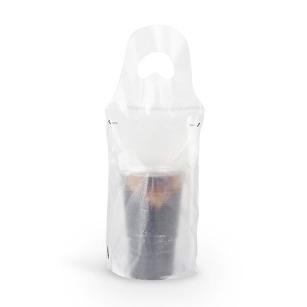 https://www.berryglobal.com/-/media/Berry/Images/Products/Berry-Global/Single-Drink-TamperEvident-Drink-Bag-SIBNWTE1001D-13391300/5155_single-cup-bag-_-no-deco-_-drink.ashx