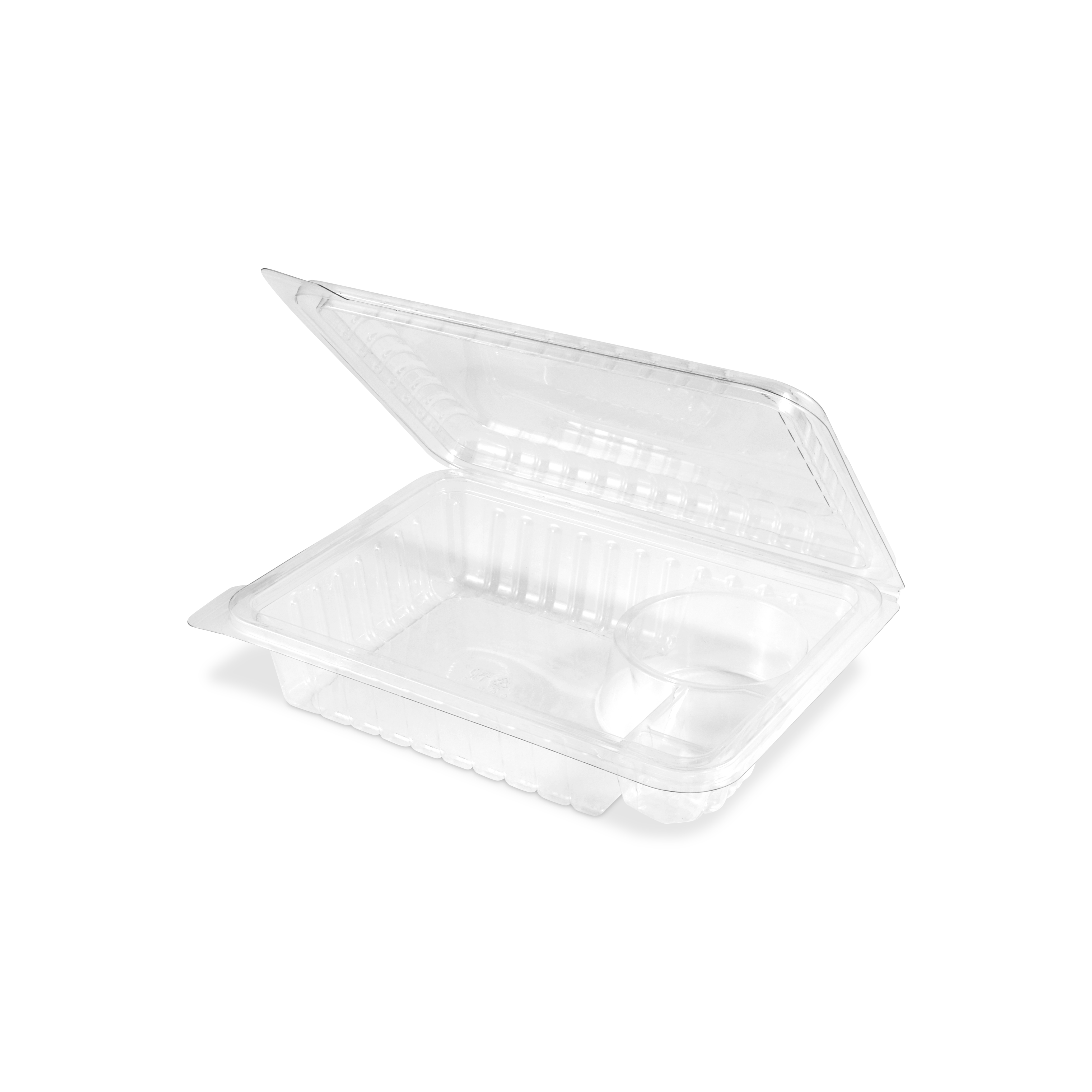 https://www.berryglobal.com/-/media/Berry/Images/Products/Berry-Global/Sushi-Tray-203mmx310mm-13662469/sushi_foldover_tub_38f_13662469.ashx