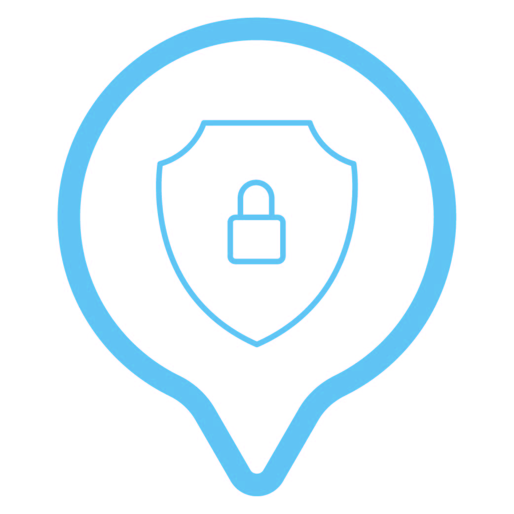 Icon to illustrate Cybersecurity Assessment