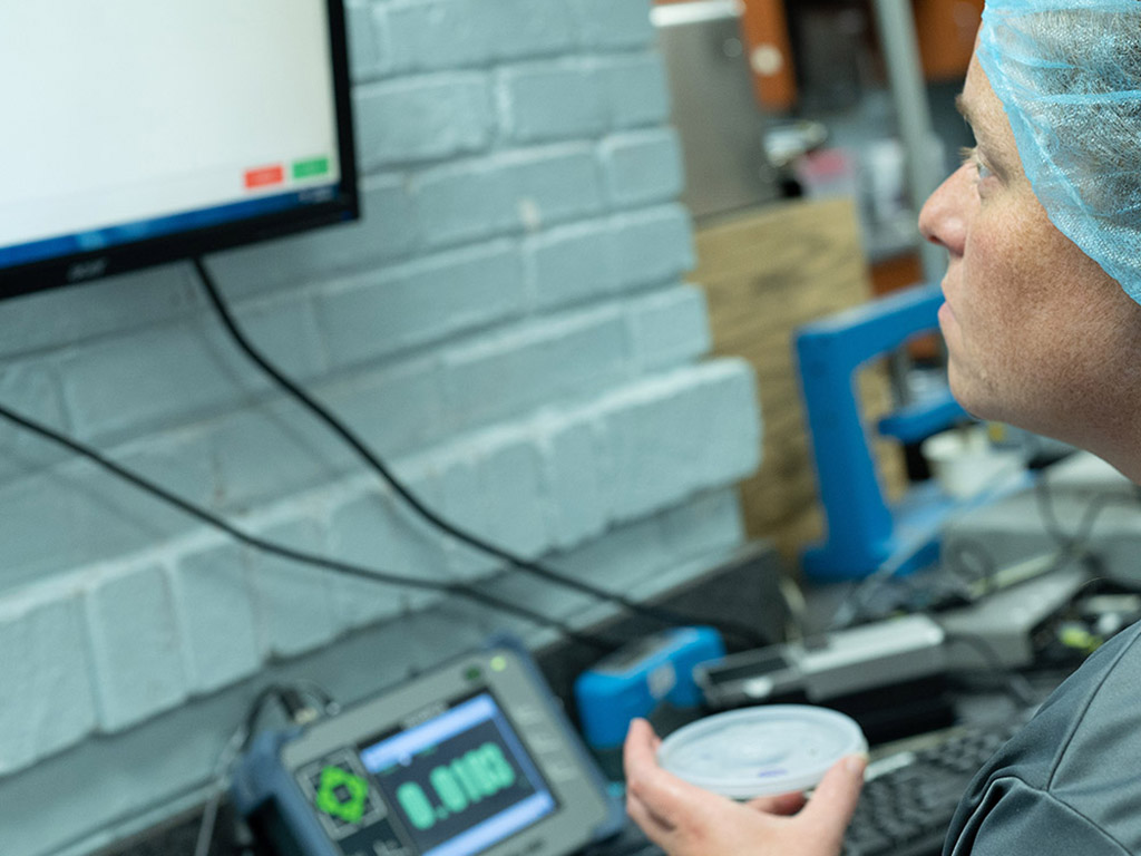 Quality and Safety Management: Ensuring Product Safety Compliance