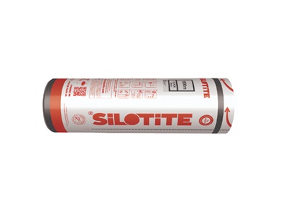 A roll of Silotite Pro bale wrap, to protect forage and silage