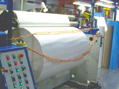 White paper 
