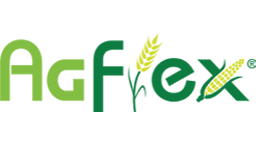Agflex, a brand of Berry Global