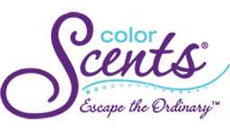 Color Scents, a brand of Berry Global