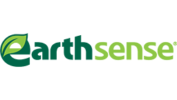 Earth Sense, a brand of Berry Global
