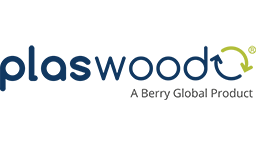 Plaswood, a brand of Berry Global