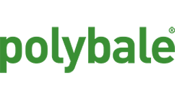 Polybale, a brand of Berry Global