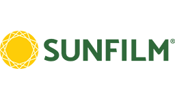 Sunfilm, a brand of Berry Global