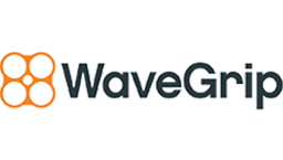Wavegrip, a brand of Berry Global