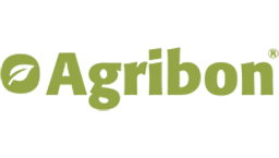 Agribon, a brand of Berry Global