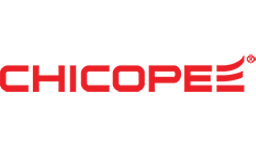 Chicopee, a brand of Berry Global