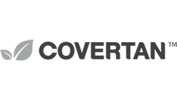 Covertan, a brand of Berry Global