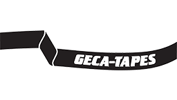 Geca Tapes, a brand of Berry Global