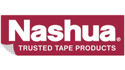 Nashua, a brand of Berry Global