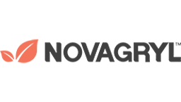 Novagryl, a brand of Berry Global