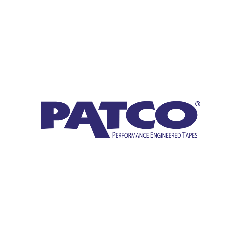 Patco, a brand of Berry Global