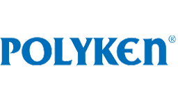 Polyken, a brand of Berry Global