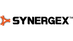 Synergex, a brand of Berry Global