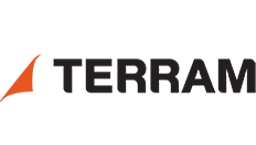 Terram, a brand of Berry Global
