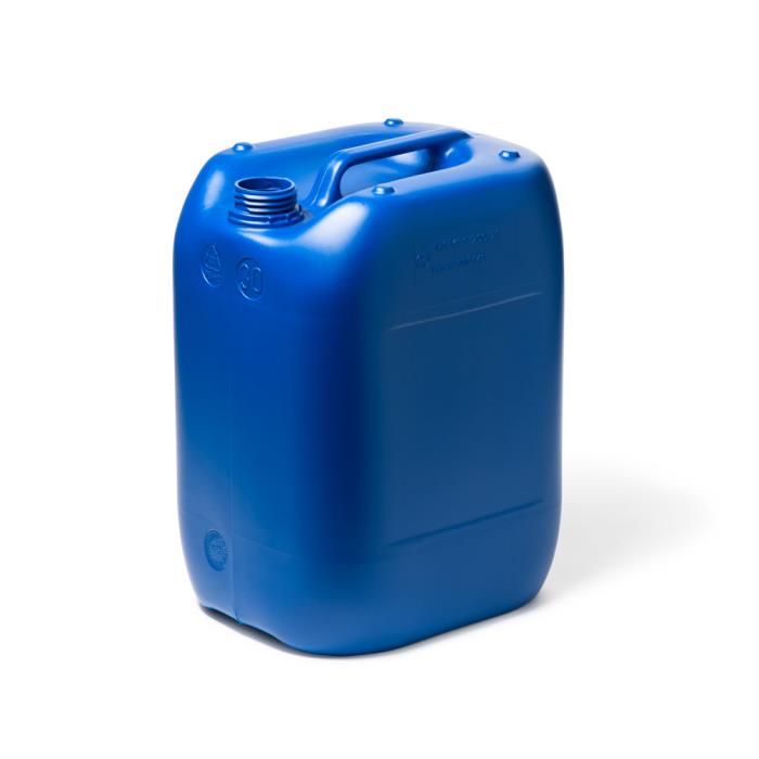 30l Stackable 6 Series