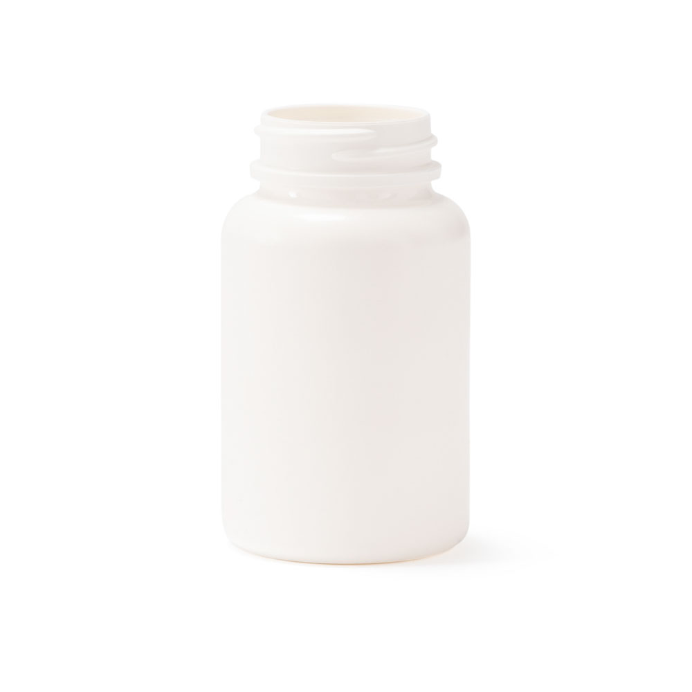 https://www.berryglobal.com/-/media/berry/images/products/berry-cpna/120cc-wide-mouth-round-bottle-hdpe-13180466/berry_products_bottles_b38rd120fh_5491_13197466.ashx