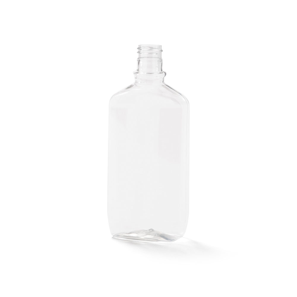https://www.berryglobal.com/-/media/berry/images/products/berry-cpna/16oz-dental-rinse-oval-bottle-pet-13180947/berry_products_bottles_b28ov16at_13197956.ashx