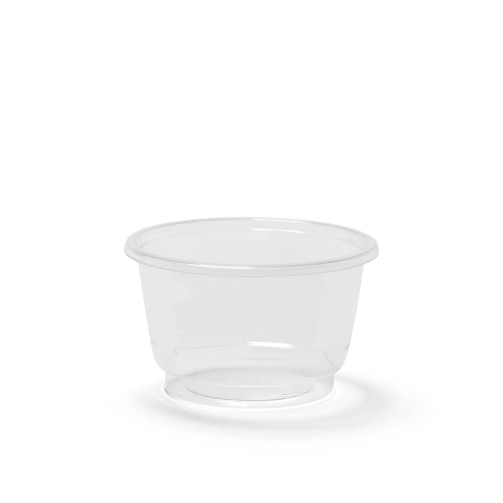 https://www.berryglobal.com/-/media/berry/images/products/berry-cpna/3oz-pet-sample-cup-13183020/berry_products_portion_cups_sti20704pet_13196858.ashx