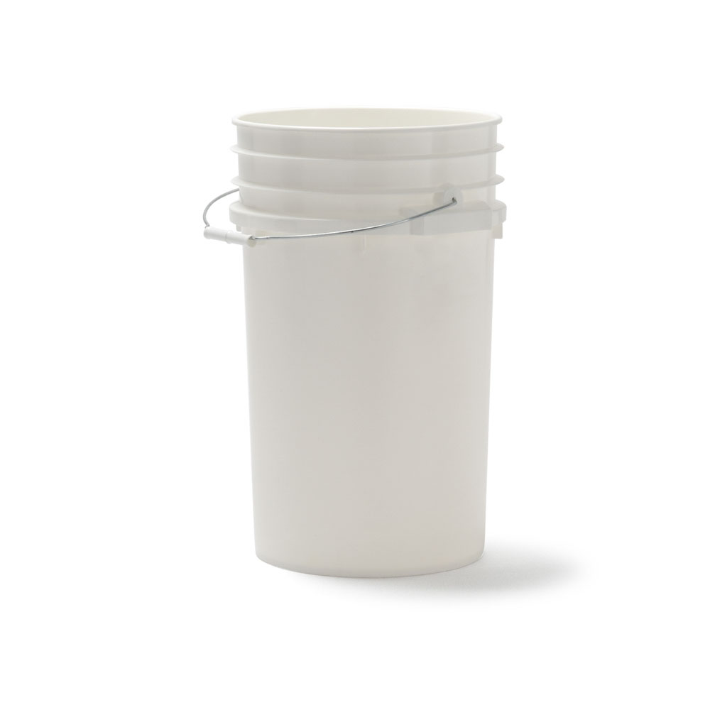 7 gallon bucket deals