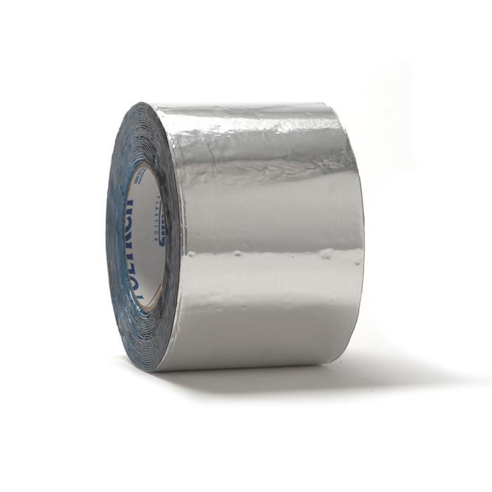 Polyken 360 45 Foilastic Max Duty Sealant Tape Berry Global