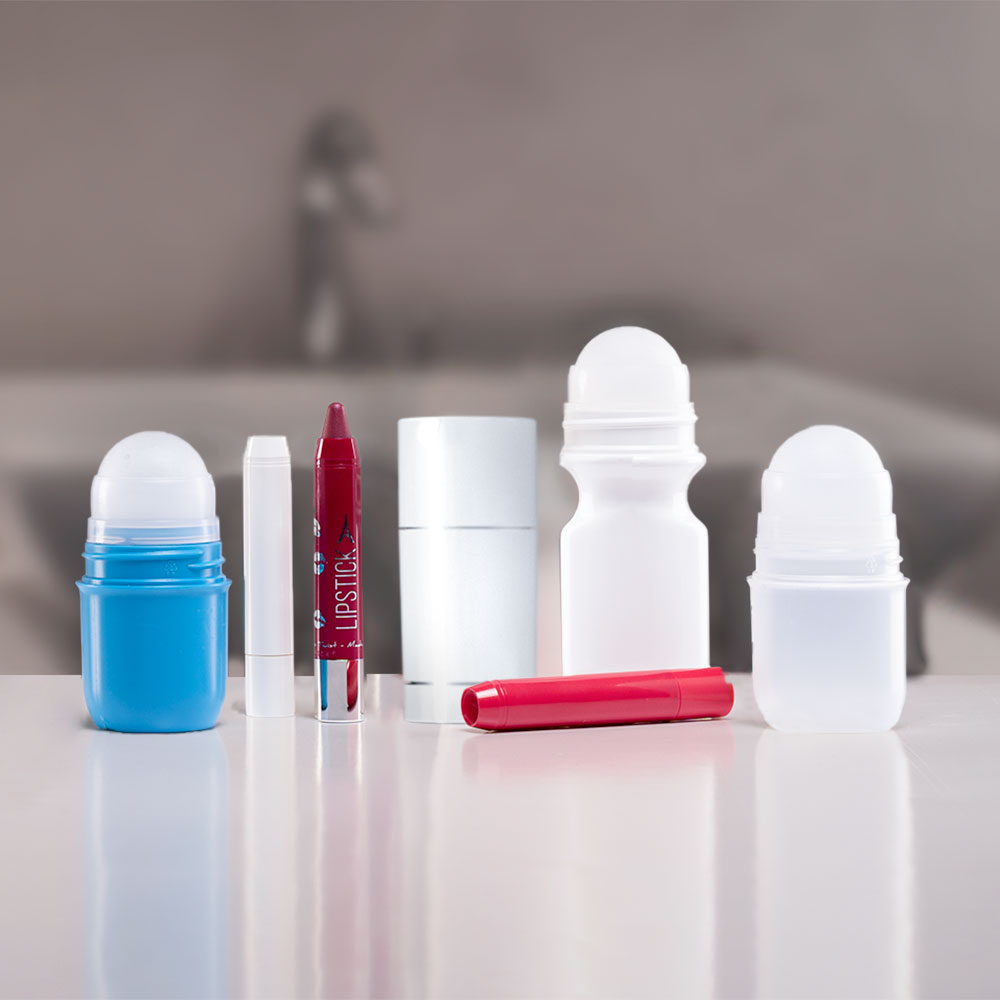 Applicators product category served by Berry Global, Plastic Product Manufacturer