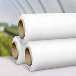 Films & Laminates product category served by Berry Global, Plastic Product Manufacturer