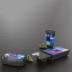 Misc & Accessories product category served by Berry Global, Plastic Product Manufacturer