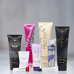Tubes product category served by Berry Global, Plastic Product Manufacturer
