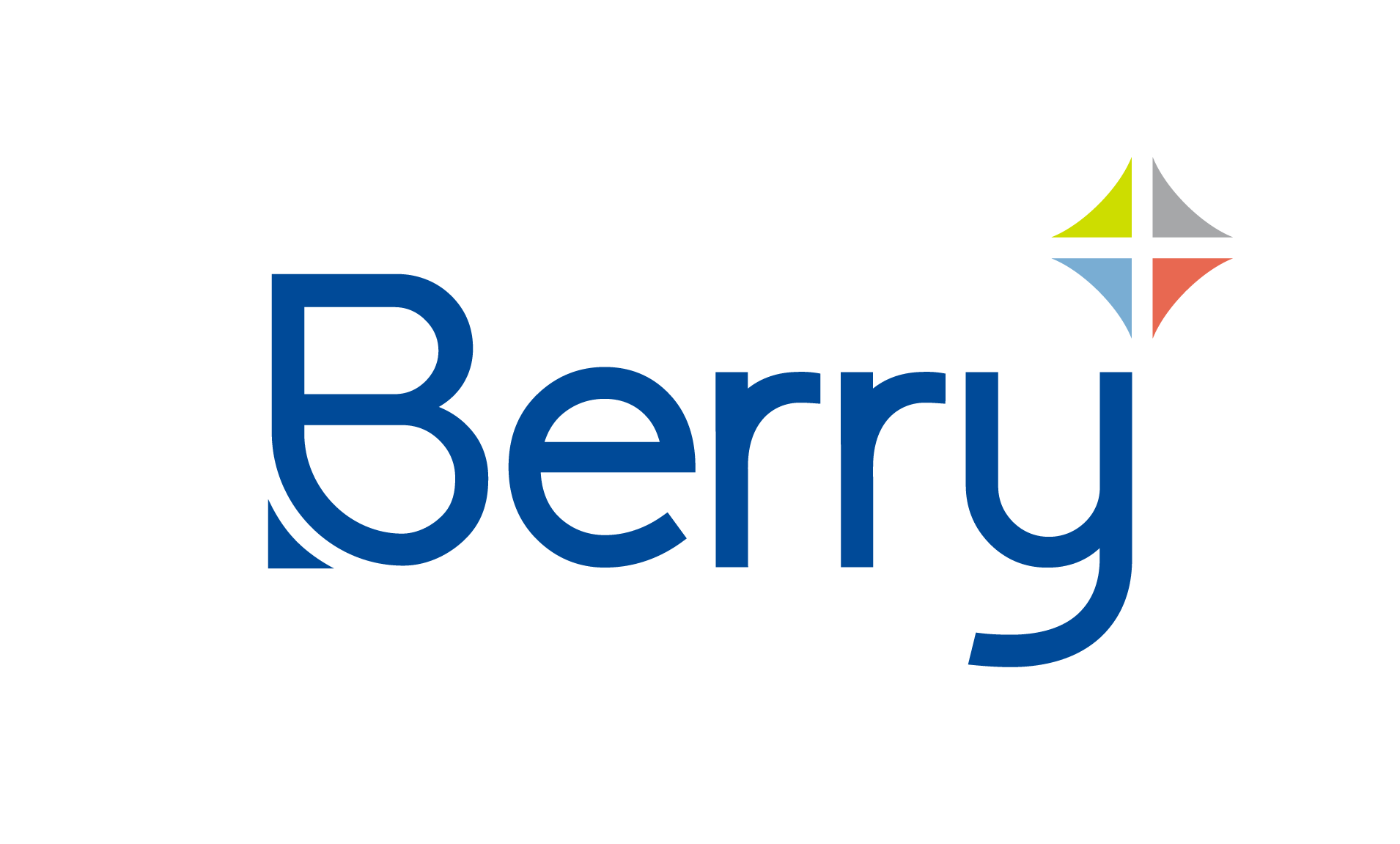 Berry Locations, Plastics Plant & Manufacturing